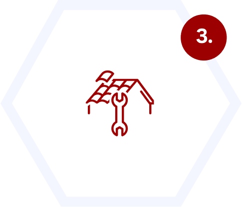 OurProcessLight